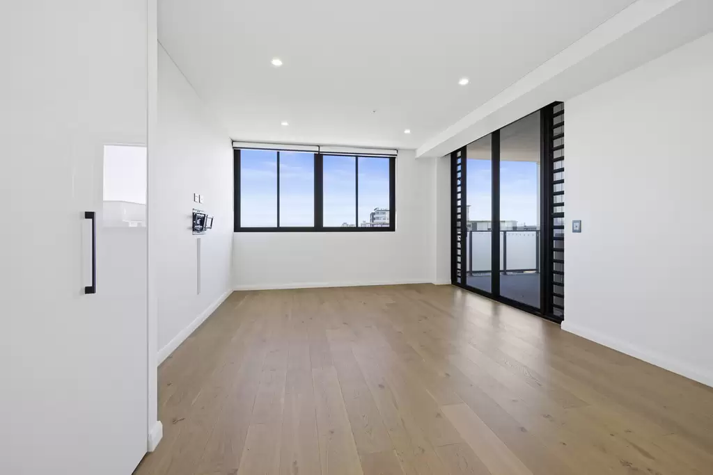 502/75 Norton Street, Ashfield Leased by Rich & Oliva