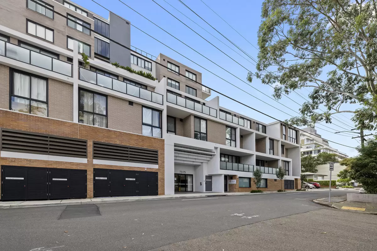 502/75 Norton Street, Ashfield Leased by Rich & Oliva - image 14