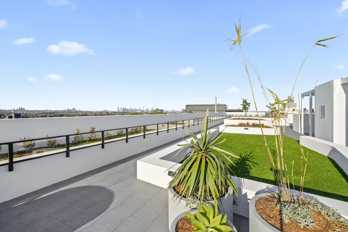 502/75 Norton Street, Ashfield Leased by Rich & Oliva - image 10