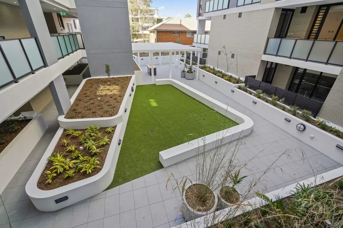 502/75 Norton Street, Ashfield Leased by Rich & Oliva - image 8
