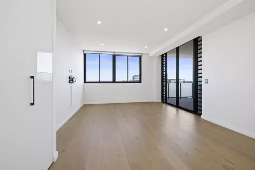 502/75 Norton Street, Ashfield For Lease by Rich & Oliva