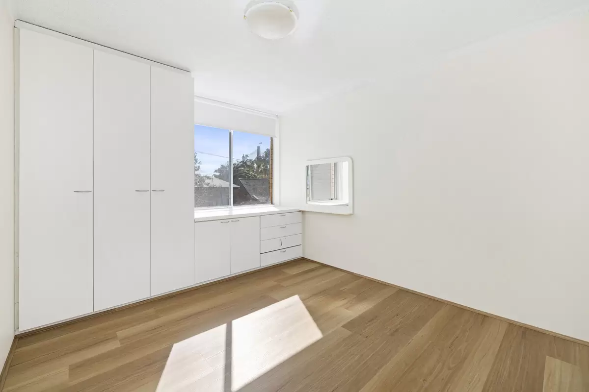 9/9a Cook Street, Glebe Leased by Rich & Oliva - image 4
