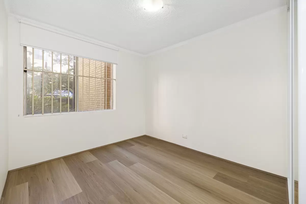 9/9a Cook Street, Glebe Leased by Rich & Oliva - image 5
