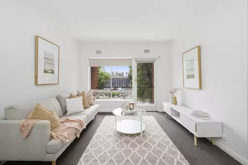 8/436 Liverpool Road, Croydon For Lease by Rich & Oliva
