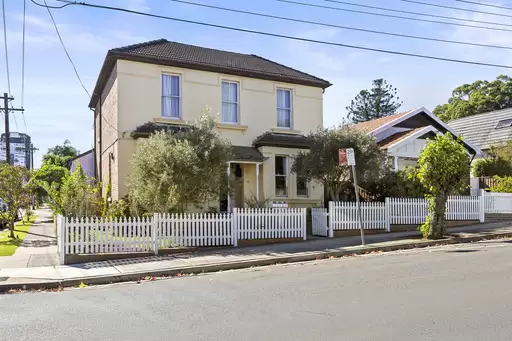 15 Nicholson Street, Burwood For Sale by Rich & Oliva