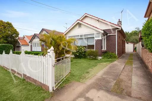16 Salt Street, Concord For Lease by Rich & Oliva