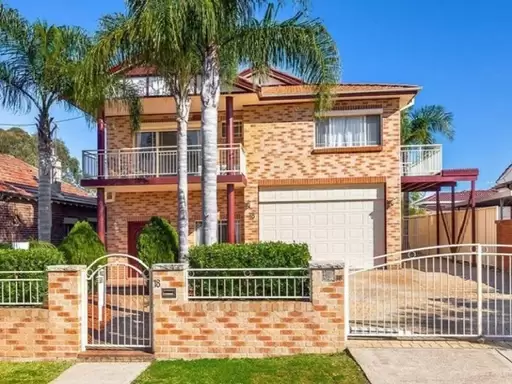 18 Salt Street, Concord For Lease by Rich & Oliva