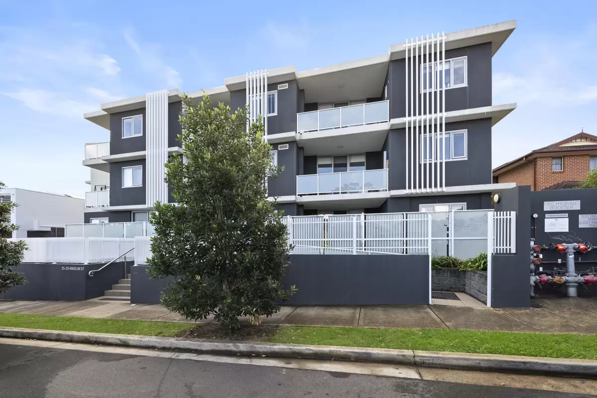 15/25 Anselm Street, Strathfield South Leased by Rich & Oliva - image 1