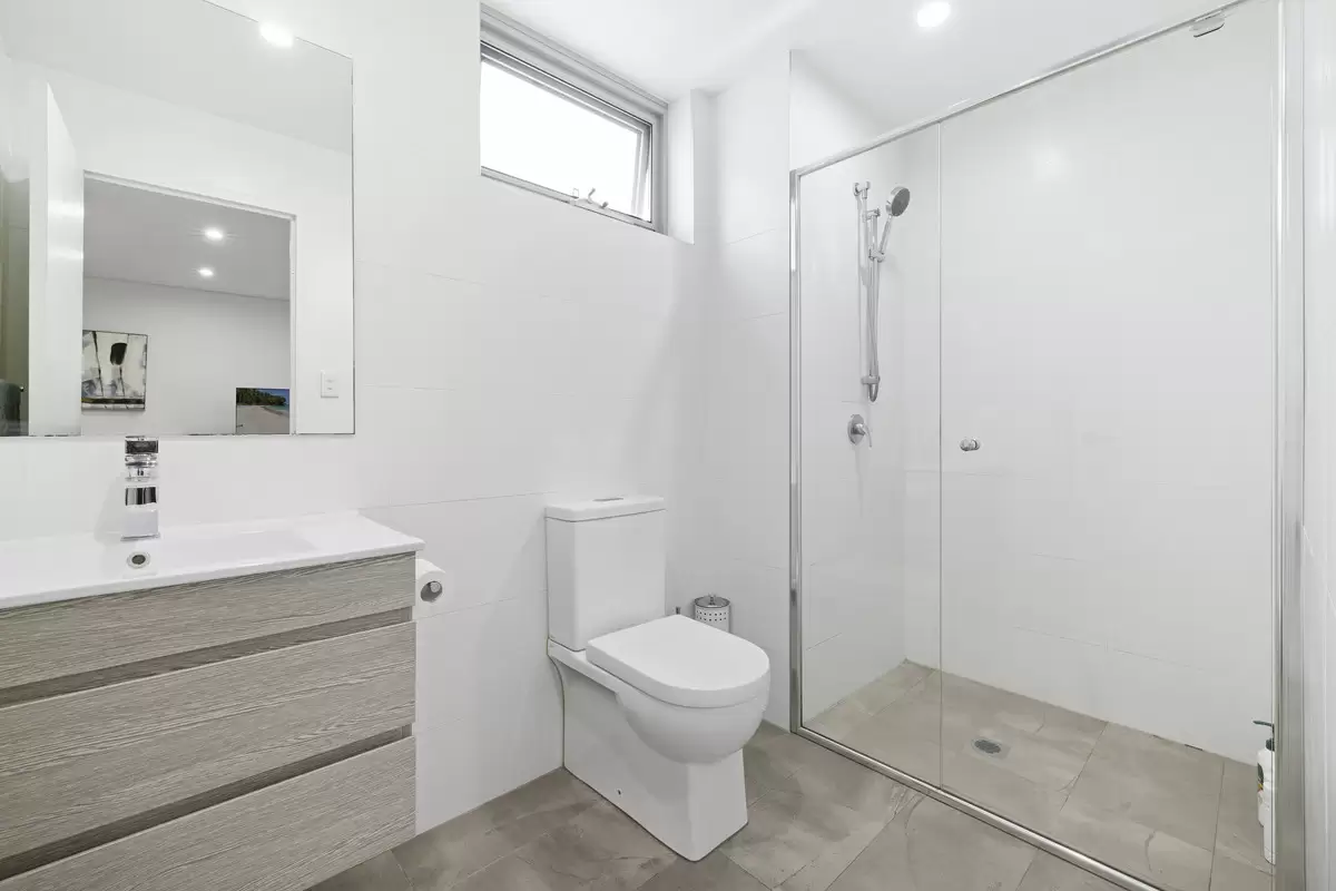 15/25 Anselm Street, Strathfield South Leased by Rich & Oliva - image 6