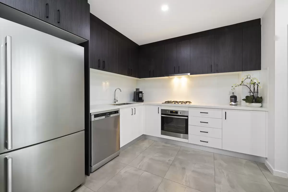 15/25 Anselm Street, Strathfield South Leased by Rich & Oliva - image 3