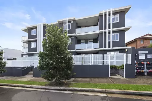 15/25 Anselm Street, Strathfield South For Lease by Rich & Oliva