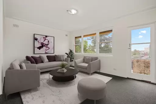 5/29 Alice Street South, Wiley Park For Sale by Rich & Oliva