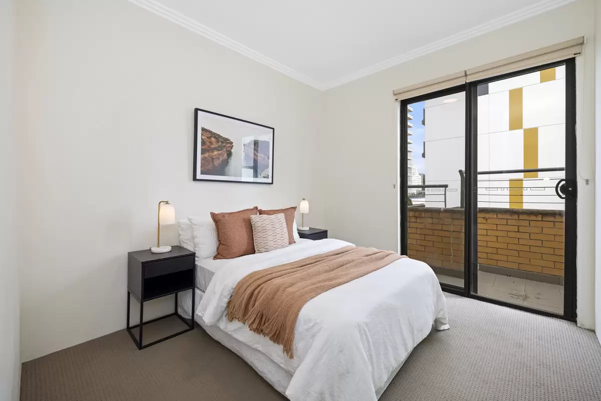 17/19 George Street, Burwood For Sale by Rich & Oliva - image 5