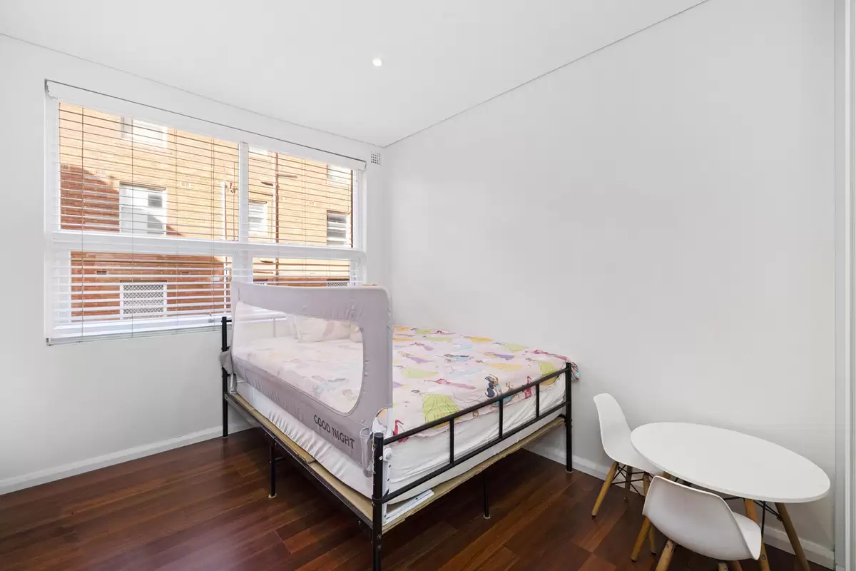 3/6-8 Belmore Street, Burwood For Sale by Rich & Oliva - image 5