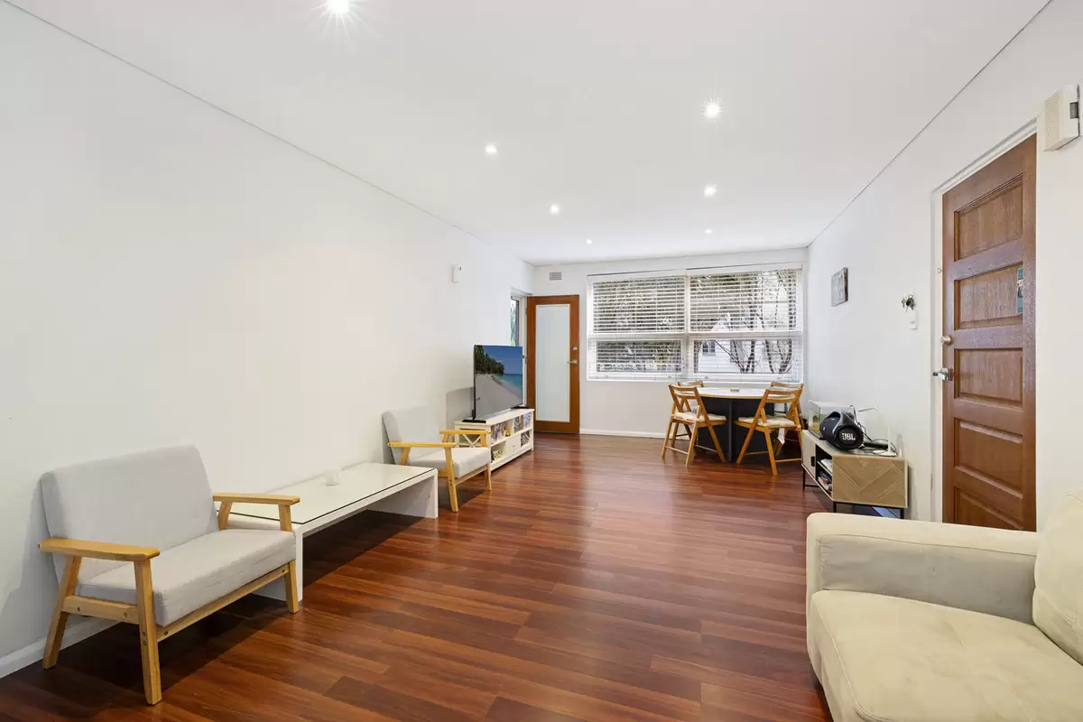 3/6-8 Belmore Street, Burwood For Sale by Rich & Oliva - image 2