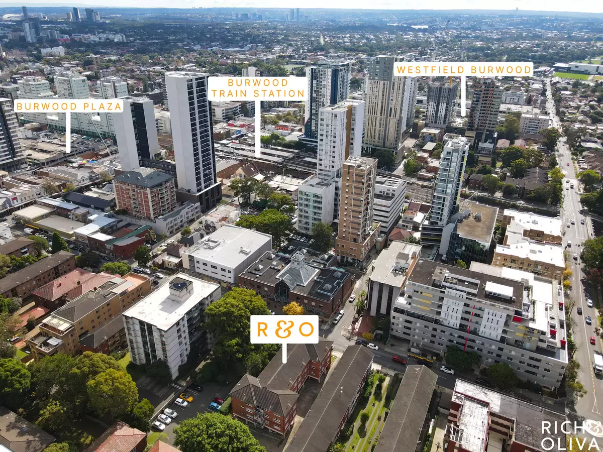3/6-8 Belmore Street, Burwood For Sale by Rich & Oliva - image 7