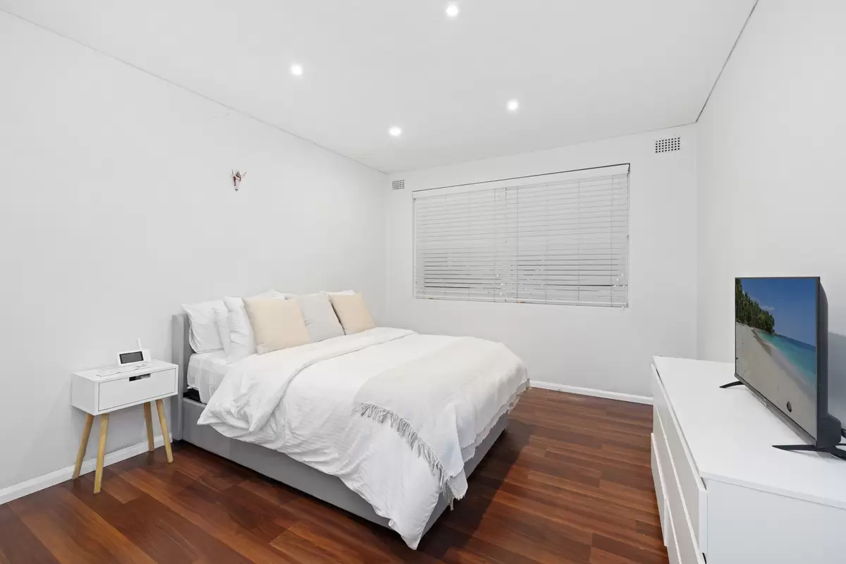 3/6-8 Belmore Street, Burwood For Sale by Rich & Oliva - image 4