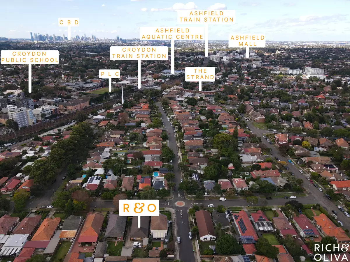 29 Brady Street, Croydon Auction by Rich & Oliva - image 19