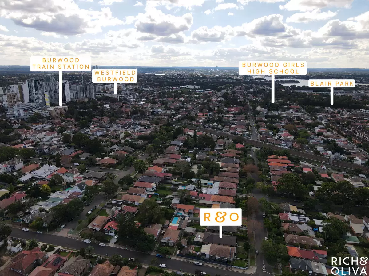 29 Brady Street, Croydon Auction by Rich & Oliva - image 20