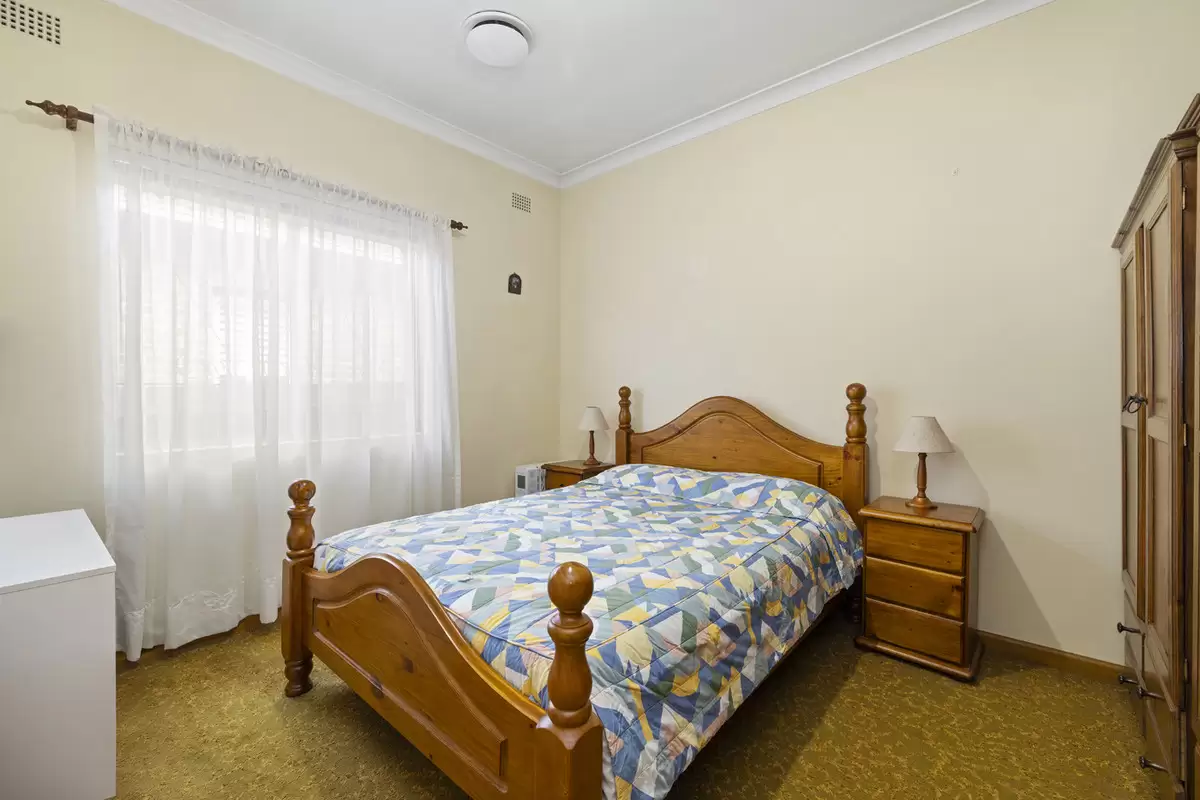 29 Brady Street, Croydon Auction by Rich & Oliva - image 11
