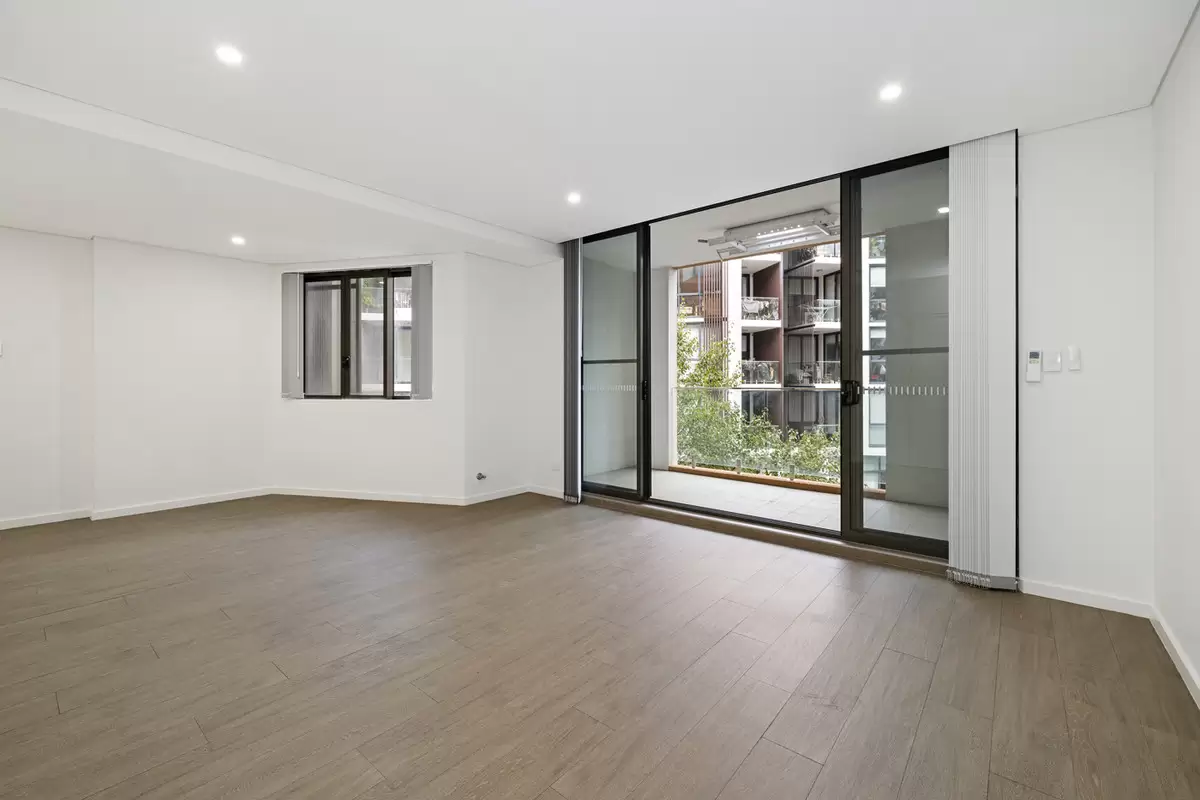 206/2-6 Thomas Street, Ashfield Auction by Rich & Oliva - image 11