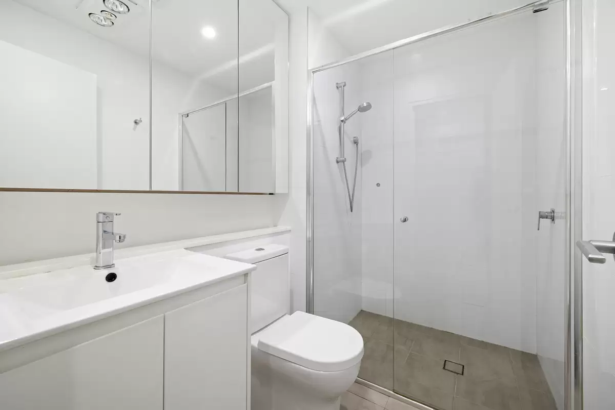 206/2-6 Thomas Street, Ashfield Auction by Rich & Oliva - image 8
