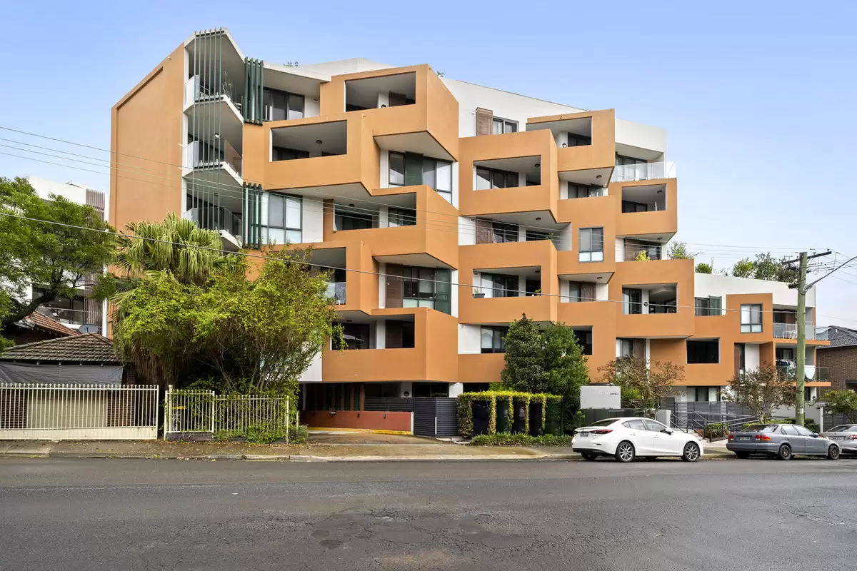 206/2-6 Thomas Street, Ashfield Auction by Rich & Oliva - image 12