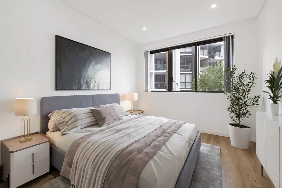 206/2-6 Thomas Street, Ashfield Auction by Rich & Oliva - image 3