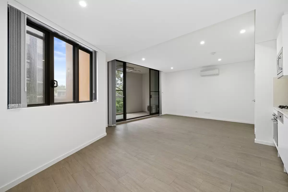 206/2-6 Thomas Street, Ashfield Auction by Rich & Oliva - image 10