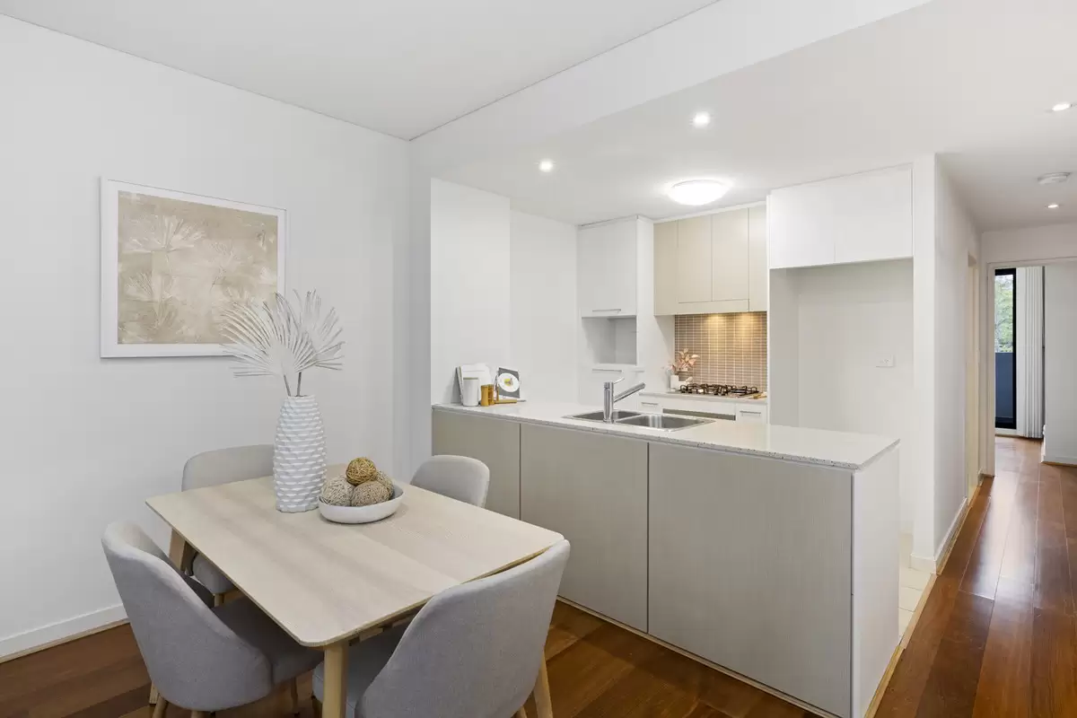 103/2 Mackinder Street, Campsie Sold by Rich & Oliva - image 4