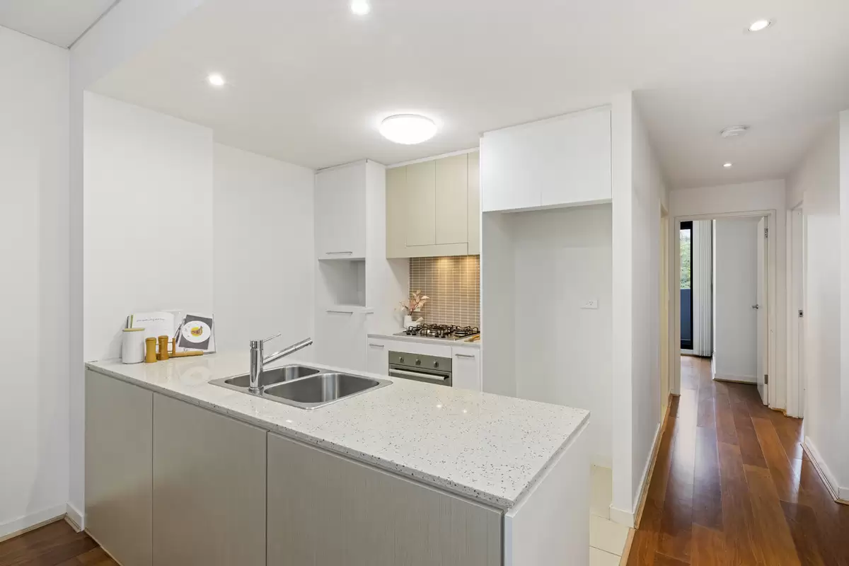 103/2 Mackinder Street, Campsie Sold by Rich & Oliva - image 5