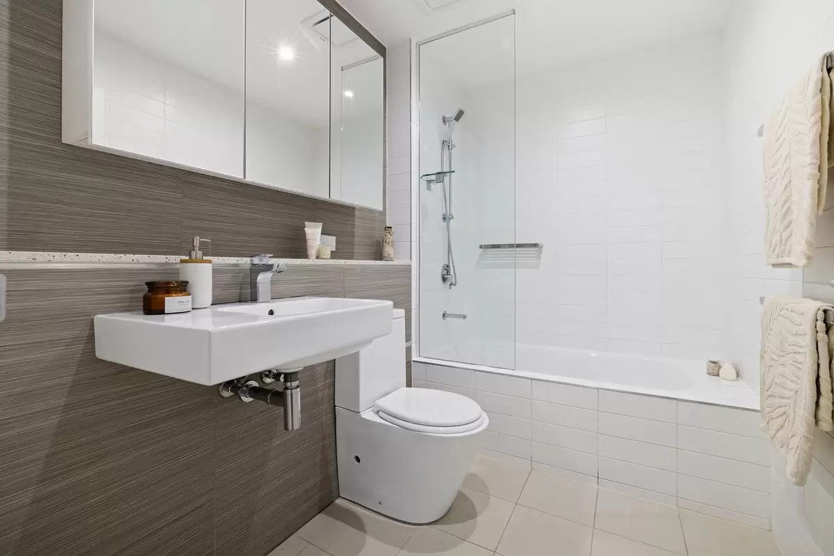 103/2 Mackinder Street, Campsie Sold by Rich & Oliva - image 10