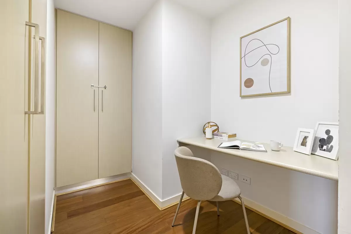 103/2 Mackinder Street, Campsie Sold by Rich & Oliva - image 6