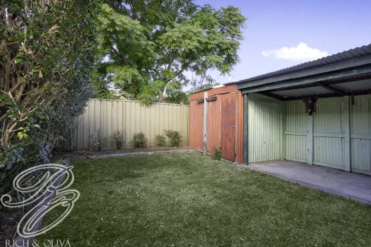30 Boyle Street, Croydon Park Sold by Rich & Oliva - image 6