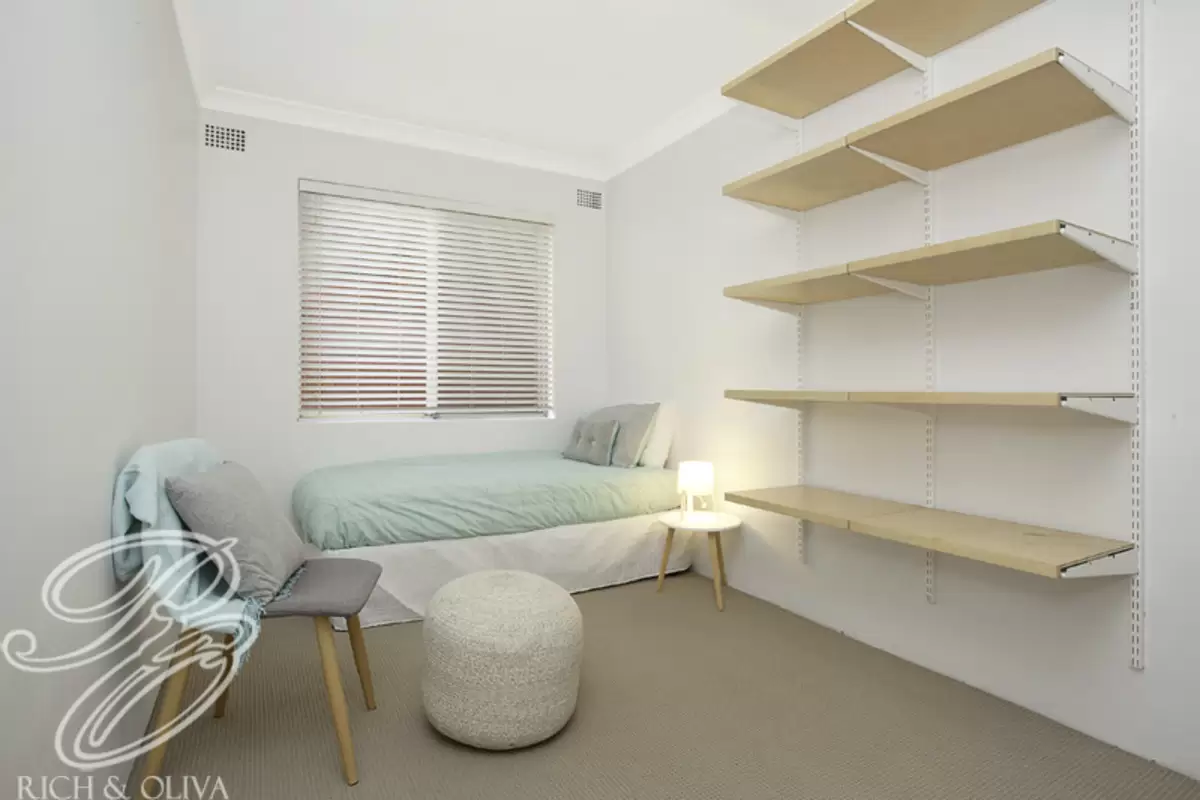 1/22 Morris Avenue, Croydon Park Sold by Rich & Oliva - image 5