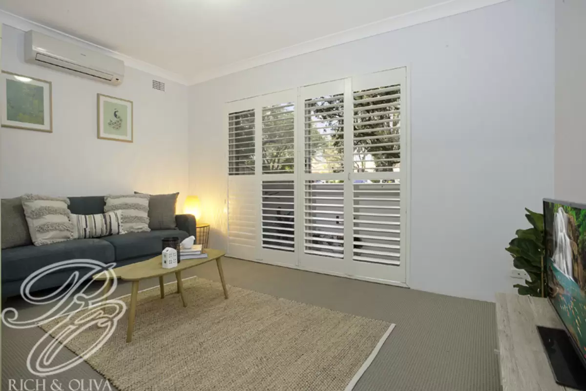 1/22 Morris Avenue, Croydon Park Sold by Rich & Oliva - image 1