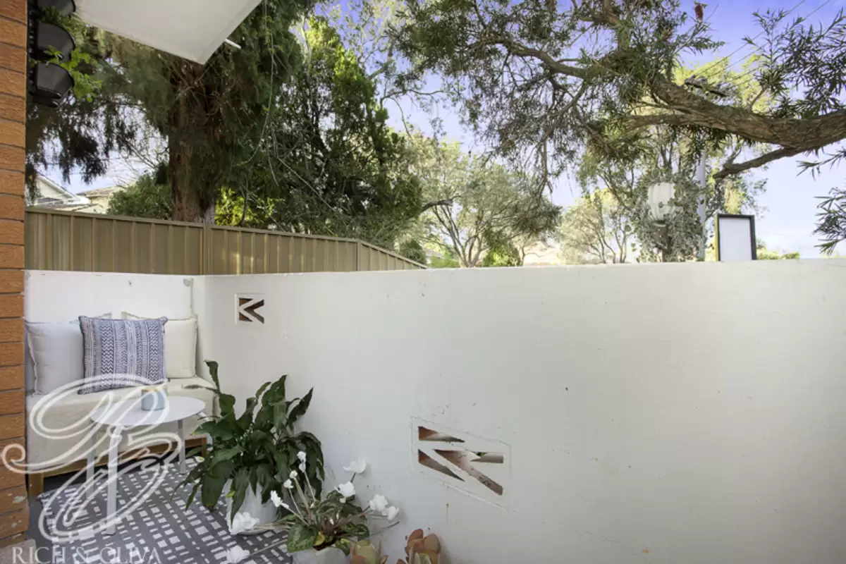 1/22 Morris Avenue, Croydon Park Sold by Rich & Oliva - image 7