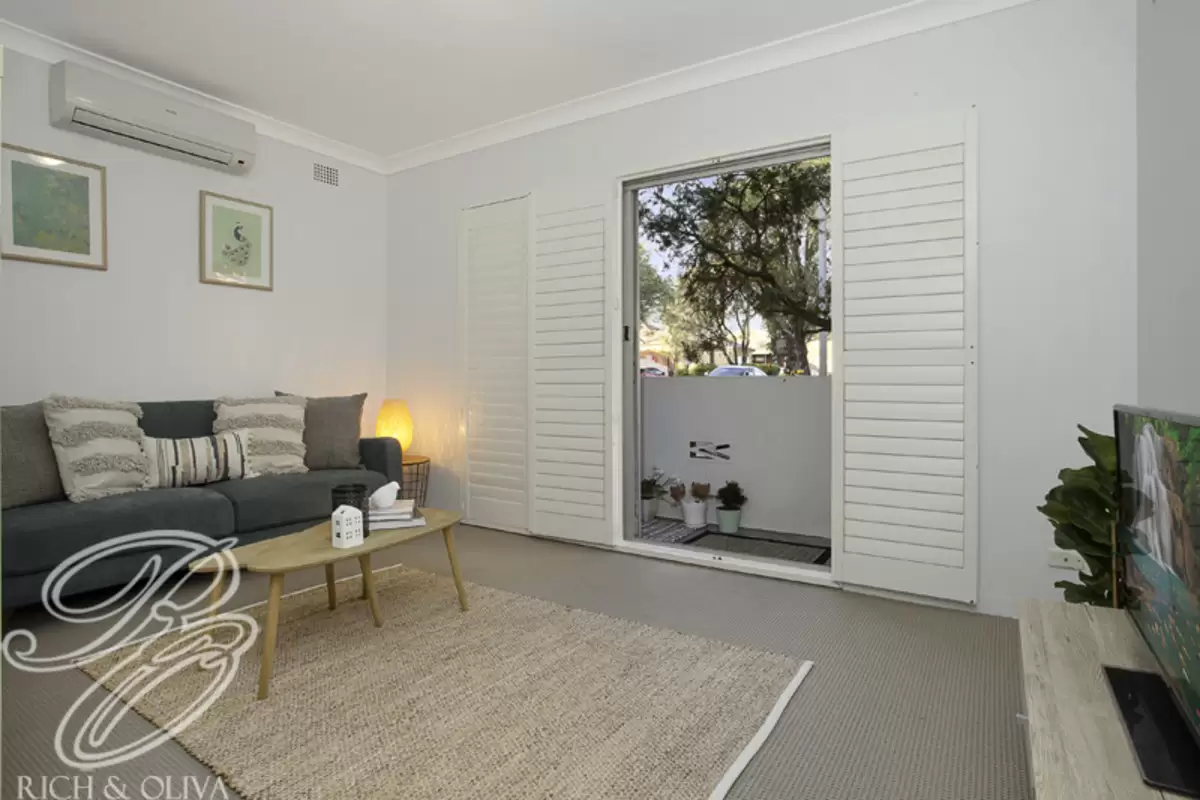 1/22 Morris Avenue, Croydon Park Sold by Rich & Oliva - image 6
