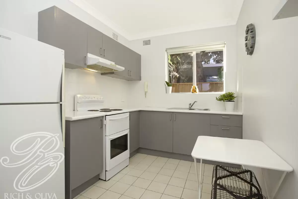 1/22 Morris Avenue, Croydon Park Sold by Rich & Oliva - image 2