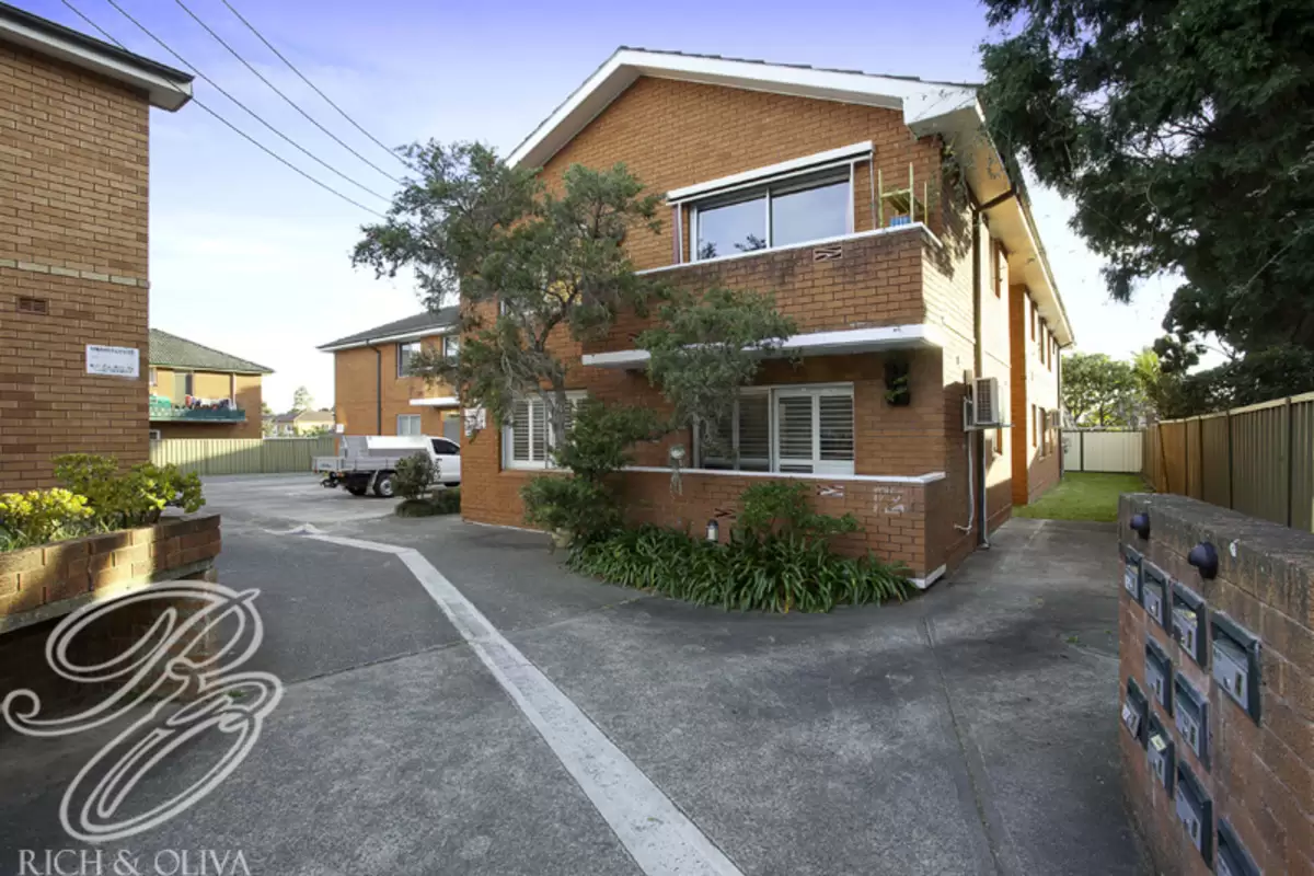 1/22 Morris Avenue, Croydon Park Sold by Rich & Oliva - image 8