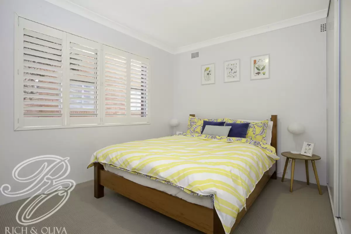 1/22 Morris Avenue, Croydon Park Sold by Rich & Oliva - image 3