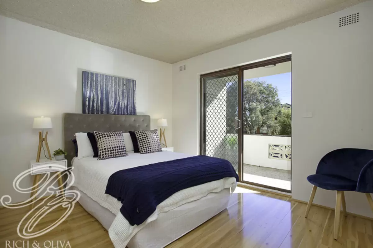 2/18 Clyde Street, Croydon Park Sold by Rich & Oliva - image 6