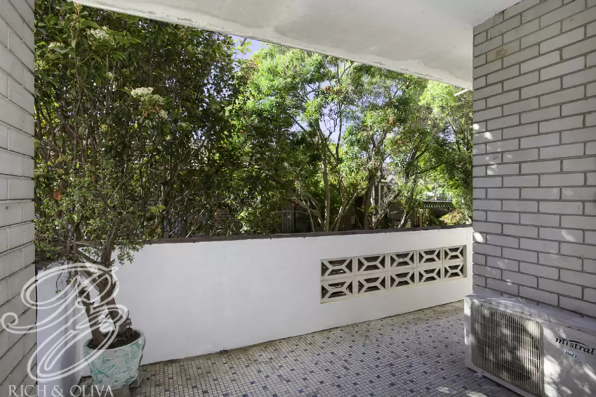2/18 Clyde Street, Croydon Park Sold by Rich & Oliva - image 8