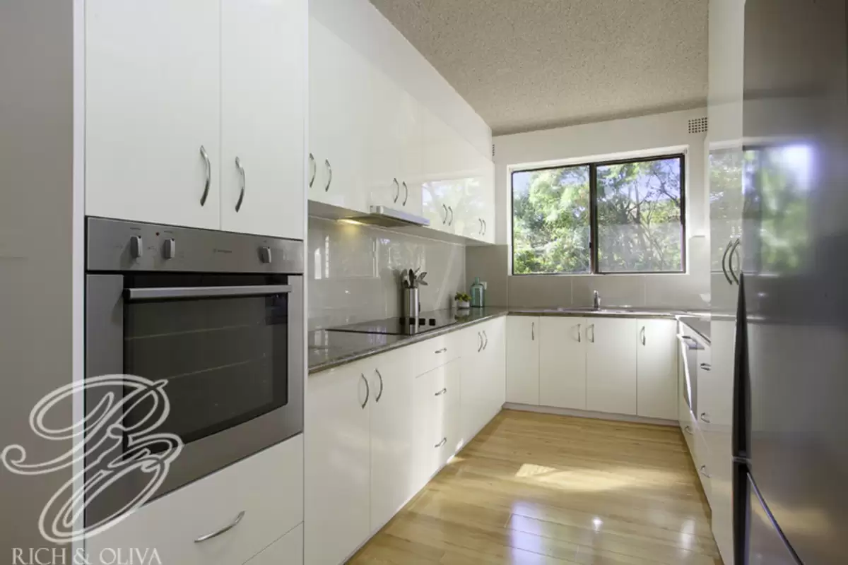2/18 Clyde Street, Croydon Park Sold by Rich & Oliva - image 3
