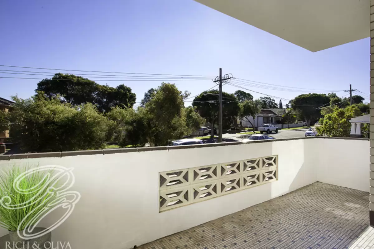 2/18 Clyde Street, Croydon Park Sold by Rich & Oliva - image 5