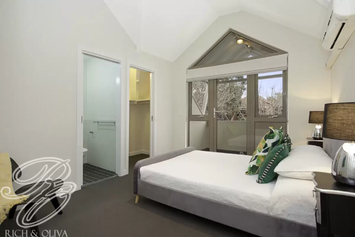 3/61A Albany Road, Stanmore Sold by Rich & Oliva - image 6