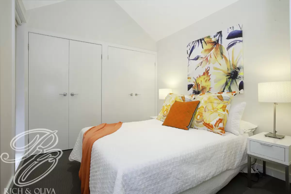 3/61A Albany Road, Stanmore Sold by Rich & Oliva - image 8