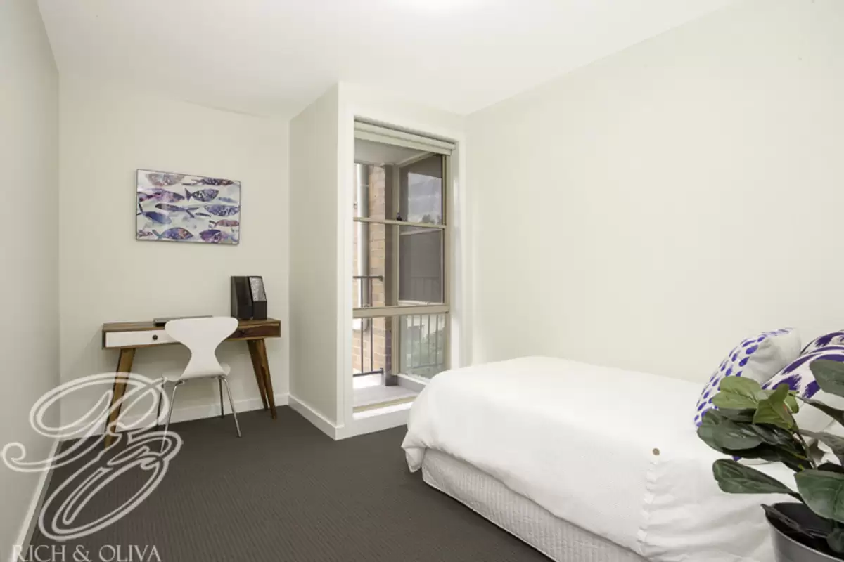 3/61A Albany Road, Stanmore Sold by Rich & Oliva - image 9