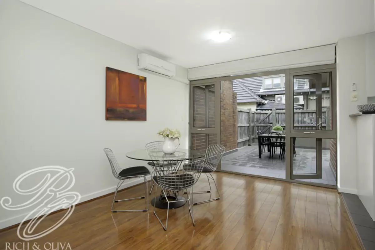 3/61A Albany Road, Stanmore Sold by Rich & Oliva - image 4