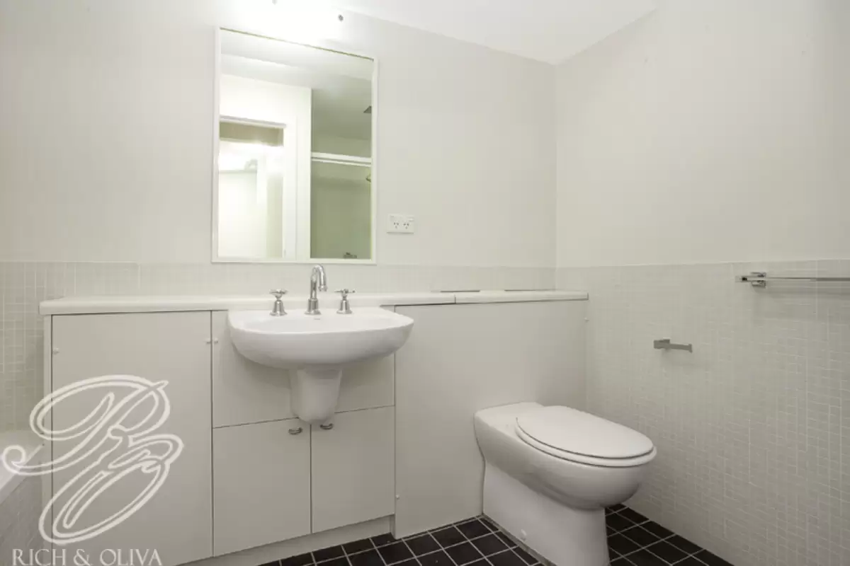 3/61A Albany Road, Stanmore Sold by Rich & Oliva - image 10
